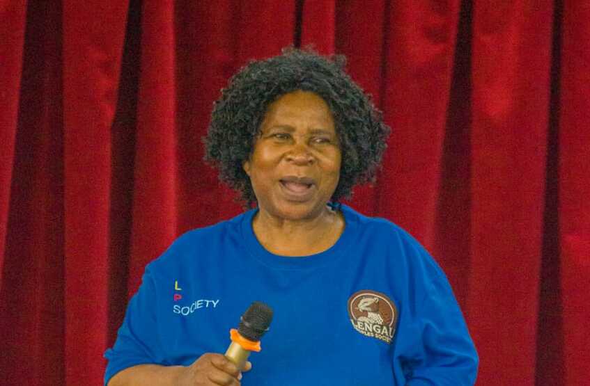 WhatsApp Image 2025-06-21 at 10.57.55(1)