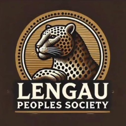 stokvel South Africa logo